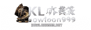 kowloon999 logo